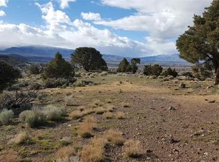 15868 Toll Rd, Reno, NV 89521