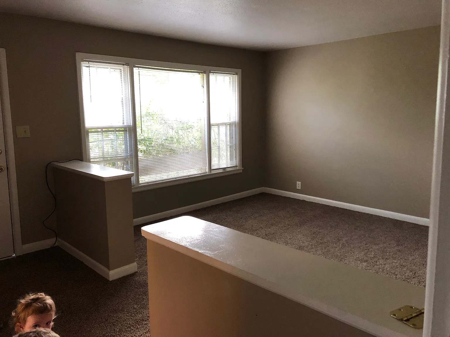 1612 West College Boulevard - 1 — Photo 3