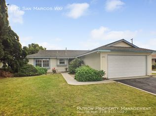 6445 San Marcos Way, Buena Park, CA 90620
