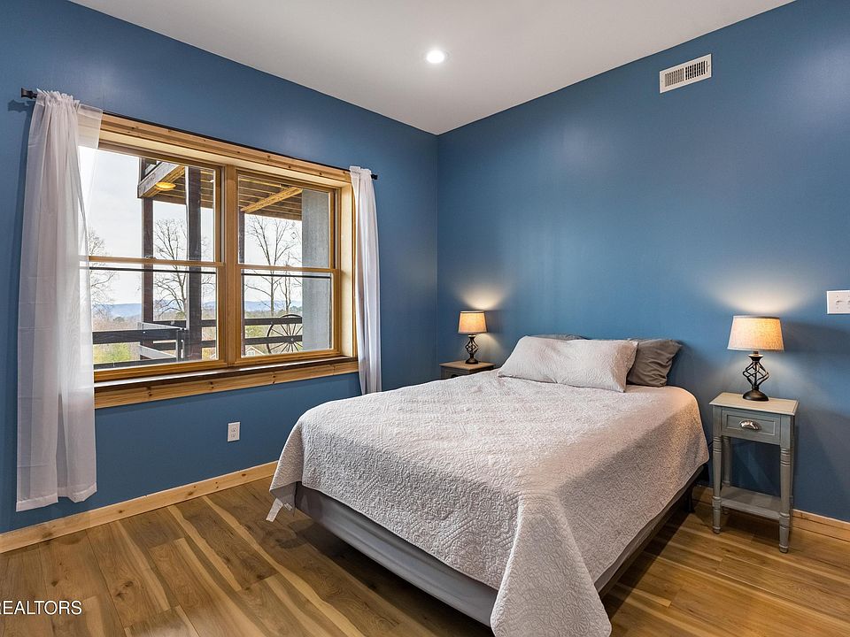 19th image of this home