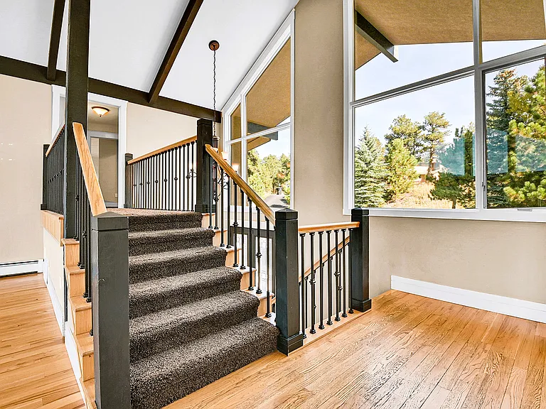 31340 Brookline Rd — Photo 4