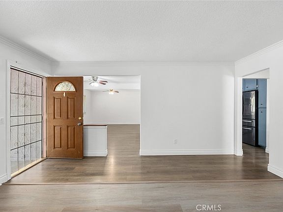 5th image of 7595 Teak Way