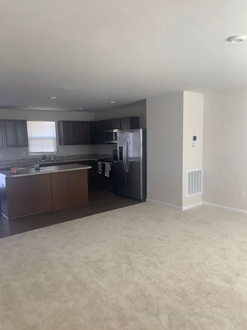 Single Family Home — Photo 4