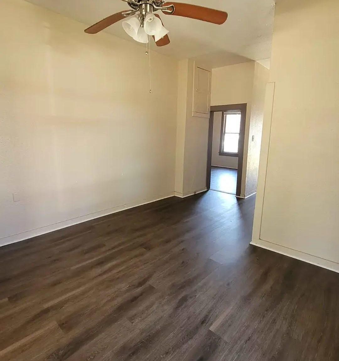 522 W Lee Ave 2, Kingsville, TX 78363 Zillow