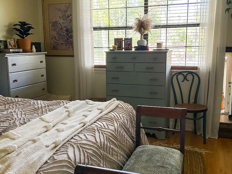 2948 Whirlaway Trl — Photo 10