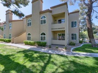 3145 E Flamingo Rd APT 1124, Las Vegas, NV 89121
