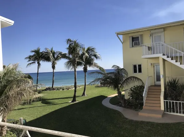 1166 Hillsboro Mile #26, Hillsboro Beach, FL 33062