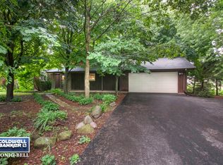 12230 S Heggs Rd, Plainfield, IL 60585