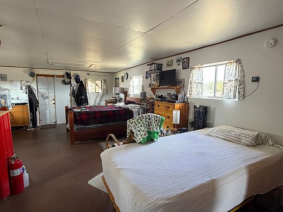5th image of 71 Mountain View Rd #88