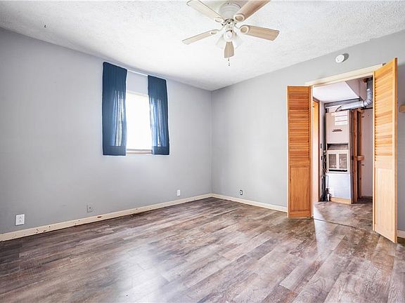 5th image of 8516 S Walnut St