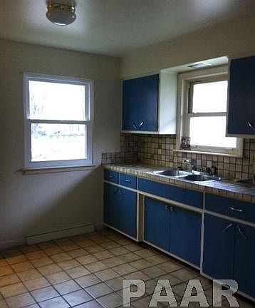 4th image of 3422 N Missouri Ave
