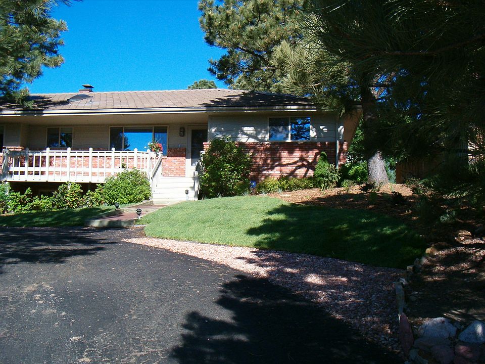 1st image of 125 Anchoria Way