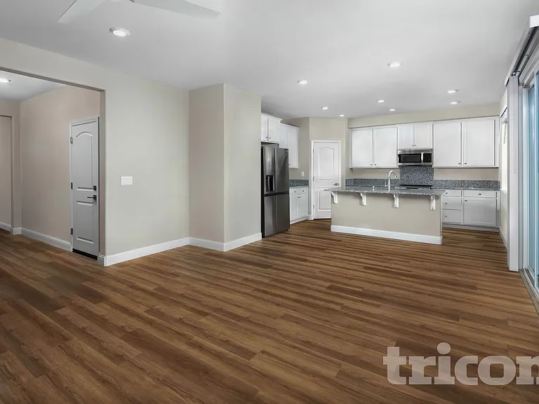 4074 Quorra Pl — Photo 3