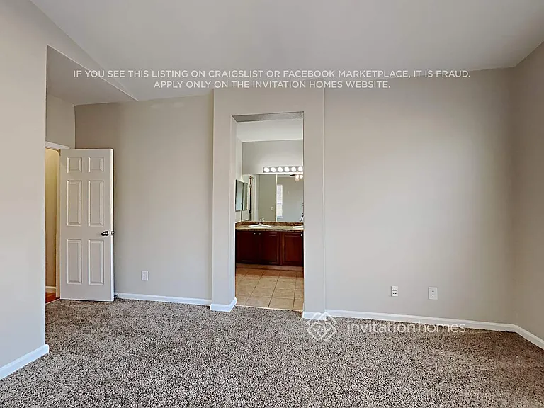 8249 Kettle Drum St — Photo 9