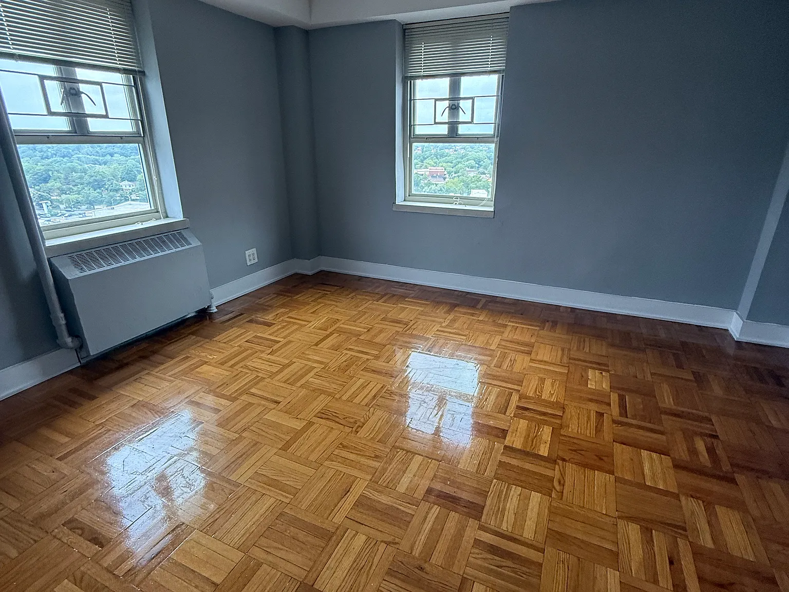 1 bed, 750 sqft, $2,300 — Photo 4