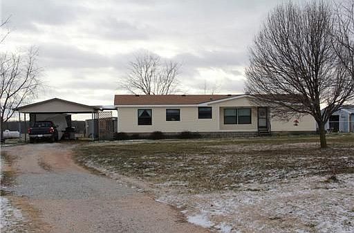 1st image of 12875 Cross Ln