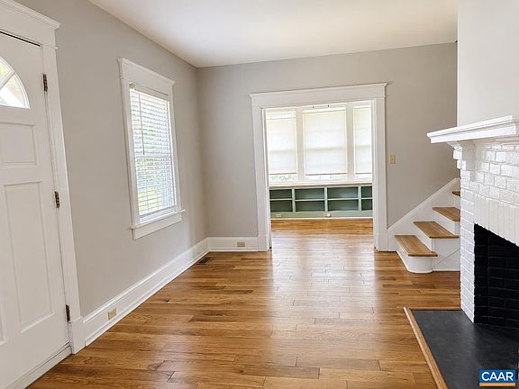 3rd image of 124 Stribling Ave