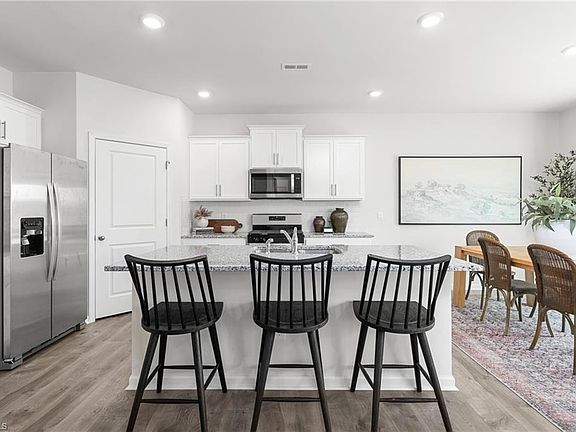 7th image of this home