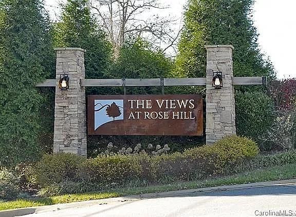 2nd image of 58 Rose Creek Rd