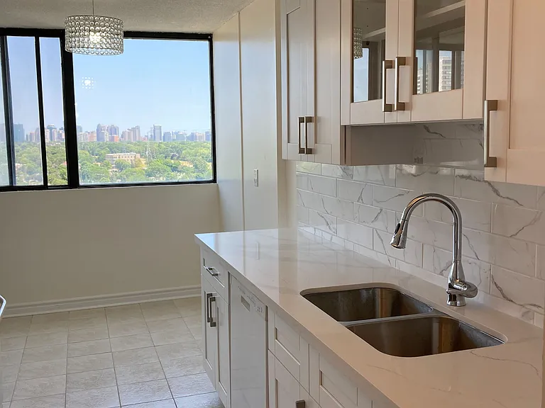 133 Torresdale Ave #1601 — Photo 7