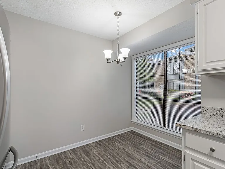 5867 Harris Grove Ln — Photo 15