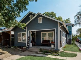 2612 Idaho Ave, Dallas, TX 75216
