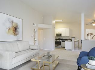 770 W Lone Mountain Rd APT 1002, North Las Vegas, NV 89031