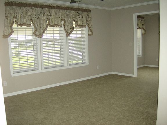 Livng Room
