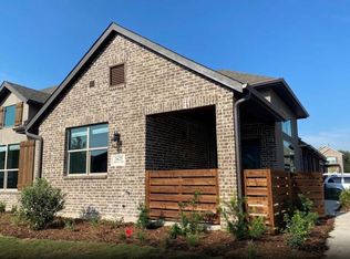 1625 Dewberry Ln, Garland, TX 75042