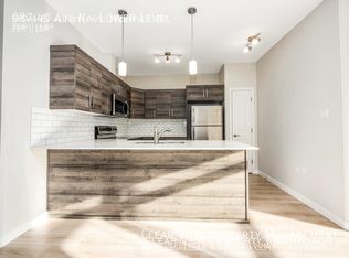 987 40th Ave N, Lethbridge, AB T1H6B7