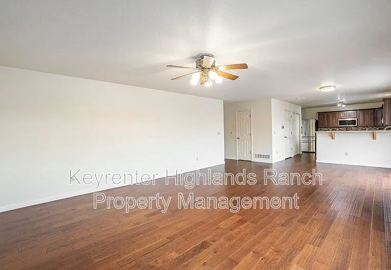 7320 Eagle Rock Dr — Photo 17