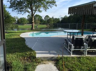 4467 Forest Haven Dr N, Jacksonville, FL 32257