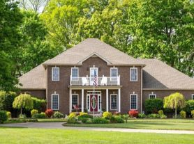 3516 Sunbelt Dr