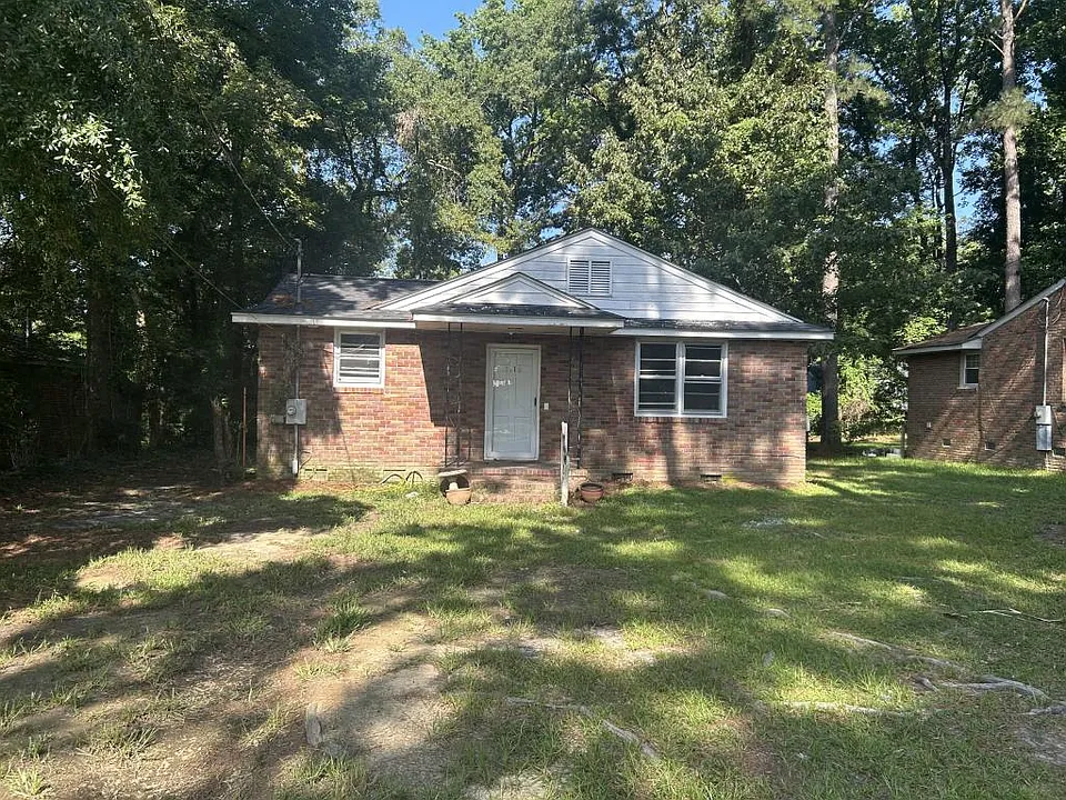1119 Brunwood Dr