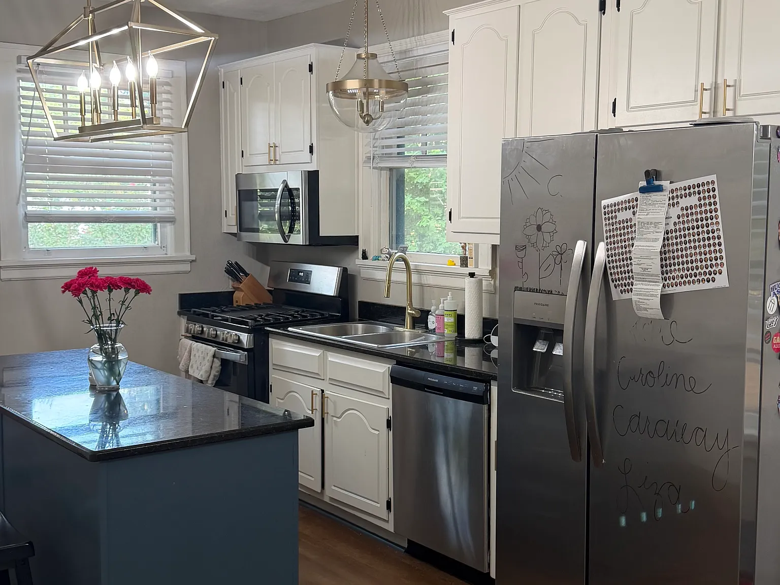 4 bed, 1485 sqft, $6,600 — Photo 4