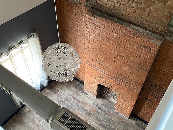 3rd image of 66 S Douglass St APT 204