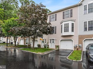 100 Parker Ave UNIT 3, Philadelphia, PA 19128