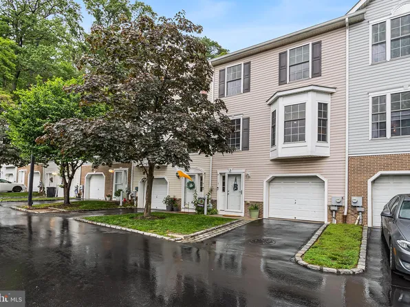 100 Parker Ave Unit 3, Philadelphia, PA 19128