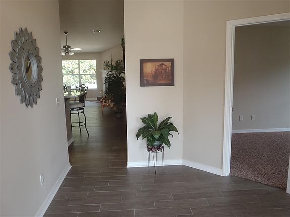 3rd image of 5144 Mandavilla Blvd