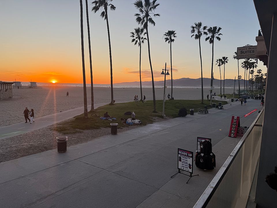 1st image of 1309 S Ocean Front Walk #A