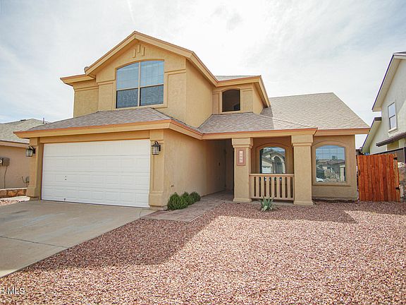 2nd image of 5444 Francisco Roque Dr