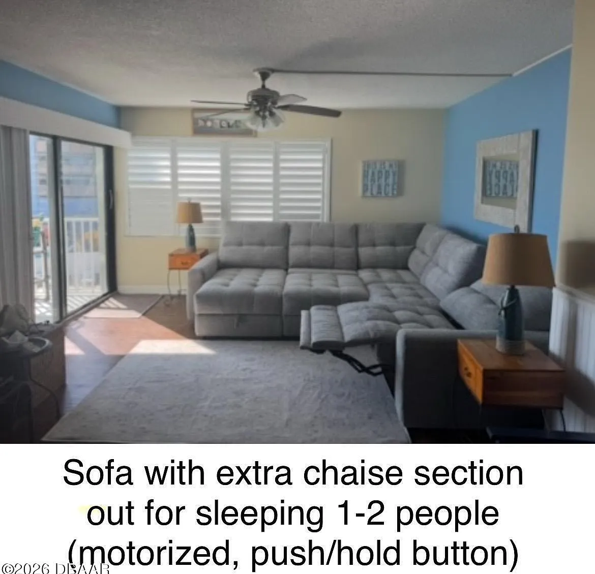 2 bed, 2.0 bath, 1080 sqft, $4,200 — Photo 2