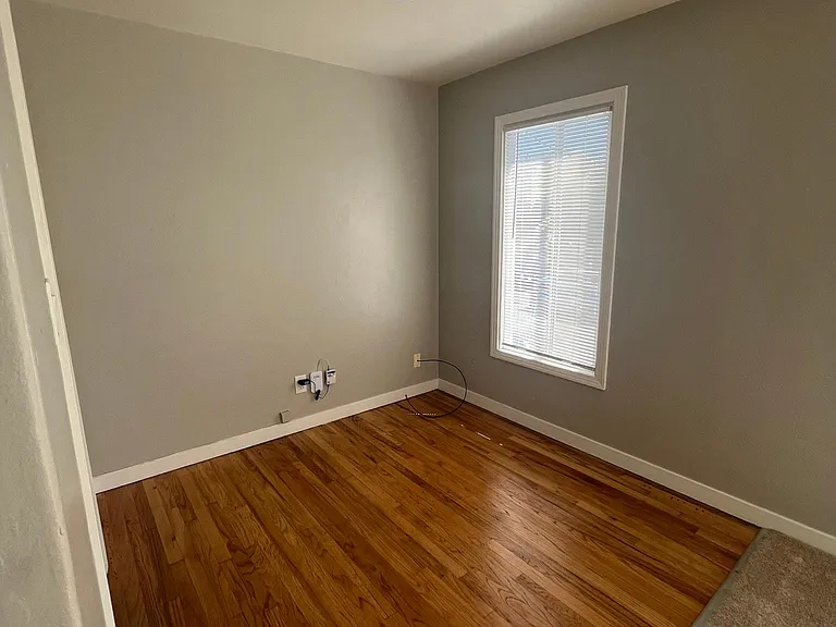 2116 California St #A — Photo 4