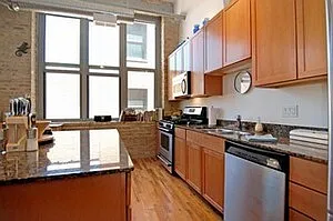 824 W Superior St #410 — Photo 4