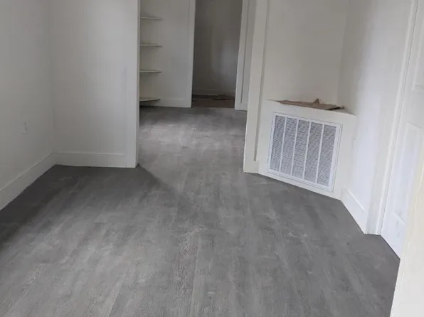 228 N Miami Ave, Miami, AZ 85539