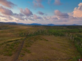 100 Golden Grove Ln, Montrose, CO 81403