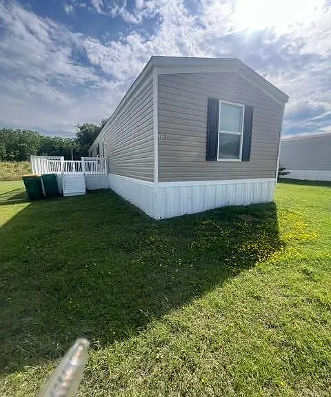 130 Buttercup Cir — Photo 2