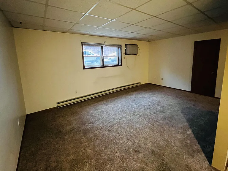 505 S Washington St #4 — Photo 3
