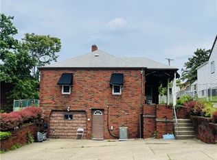 381 Bigelow St, Pittsburgh, PA