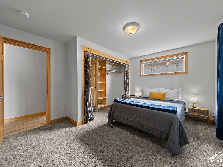 2101 Solstice Cir #1 — Photo 24
